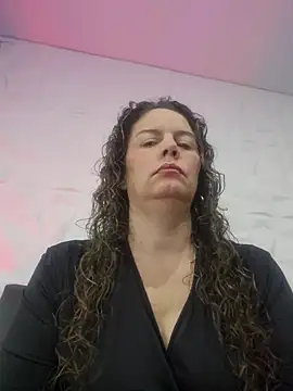 Snapshot of Nina_vallon chatting on July 30, 10:36 am Nina vallon online show from July 30, 10:36 am