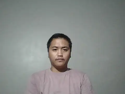 Nel 2k3 online show from September 12, 9:04 pm