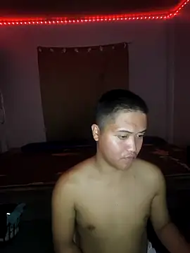 Nel 2k3 online show from April 1, 1:41 pm