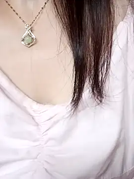 Joanna1122 online show from October 3, 8:55 am