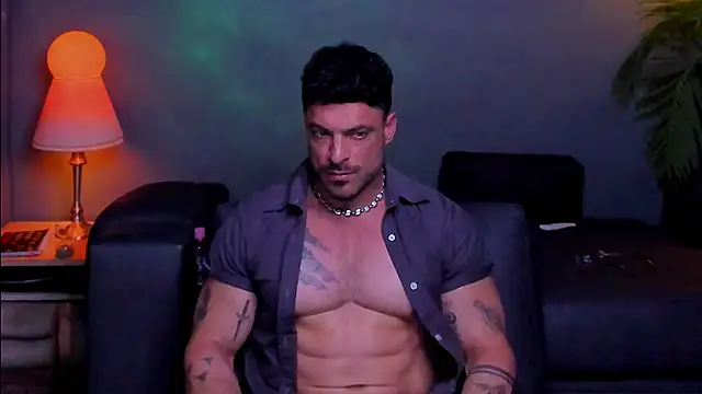 Snapshot of dennis_cox1 chatting on November 13, 6:34 am dennis cox1 online show from November 13, 6:34 am