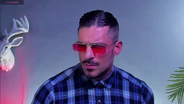 dennis cox1 online show from January 10, 5:53 am