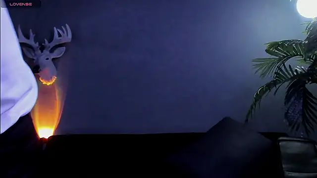 dennis cox1 online show from February 5, 1:54 am