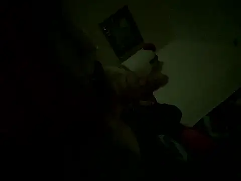 UrbanAnsaid online show from February 8, 10:51 am