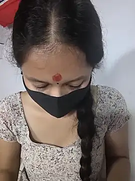 Lusty fairy22 online show from October 10, 11:31 am