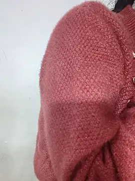 Lusty fairy22 online show from October 19, 2:45 am