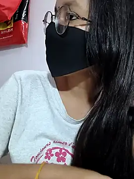 Lusty fairy22 online show from October 26, 6:08 am