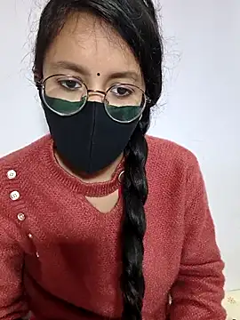 Lusty fairy22 online show from October 30, 8:05 am