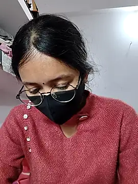 Lusty fairy22 online show from November 27, 12:51 pm