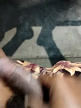 Snapshot of Jhaat_Ke_Baal_IND chatting on November 21, 6:01 am Jhaat Ke Baal IND online show from November 21, 6:01 am