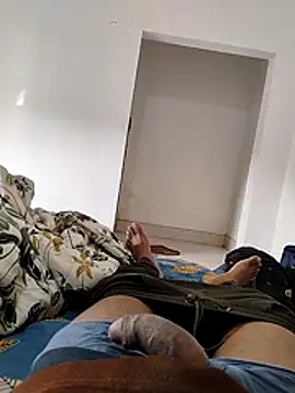 Snapshot of Jhaat_Ke_Baal_IND chatting on December 16, 5:34 am Jhaat Ke Baal IND online show from December 16, 5:34 am