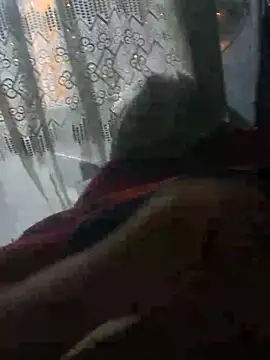 Snapshot of mM0140 chatting on June 6, 4:44 pm mM0140 online show from June 6, 4:44 pm