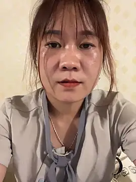 qinejr37 online show from September 19, 4:58 am