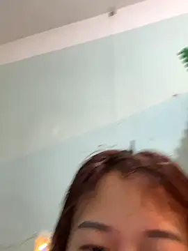 qinejr37 online show from September 25, 11:08 pm