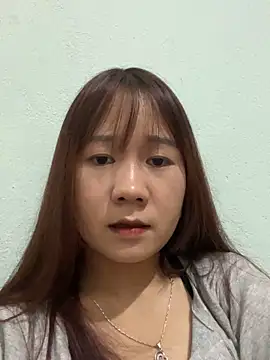 qinejr37 online show from October 5, 11:08 am