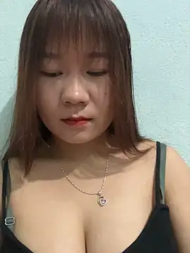 qinejr37 online show from November 7, 12:54 am