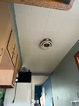 Kingstrokezxx online show from November 7, 7:14 pm