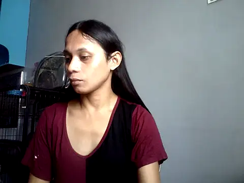 missruffa online show from September 16, 4:13 am