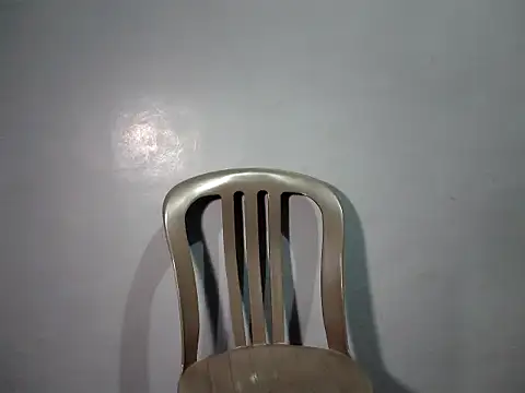 missruffa online show from October 18, 1:12 pm