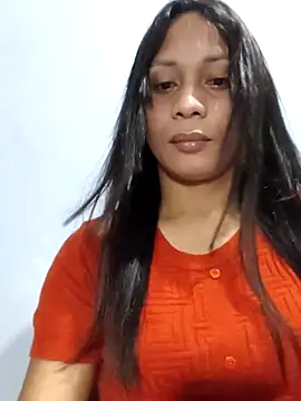 missruffa online show from May 11, 12:22 pm