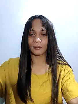 missruffa online show from May 17, 3:19 pm
