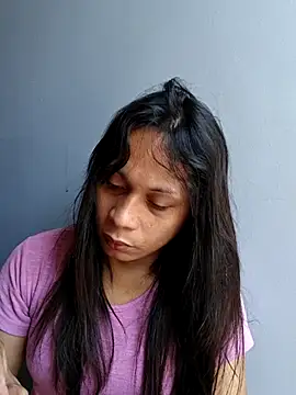 missruffa online show from June 20, 3:31 am