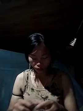   Ngoc20   online show from September 11, 3:06 am