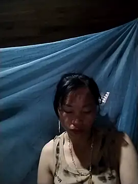   Ngoc20   online show from September 15, 1:38 am