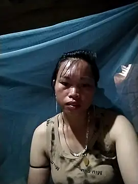   Ngoc20   online show from September 17, 5:20 am