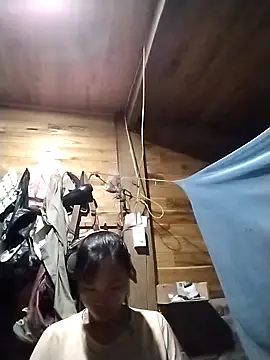   Ngoc20   online show from September 19, 2:46 am