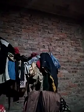   Ngoc20   online show from October 2, 5:14 am