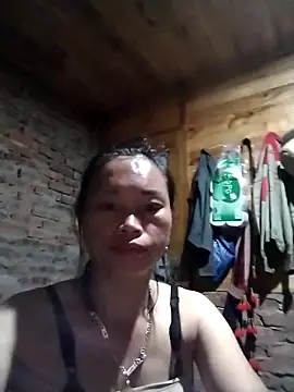   Ngoc20   online show from October 20, 5:08 am