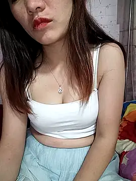 Findongg online show from September 12, 11:15 pm