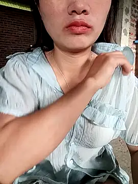 Findongg online show from September 18, 12:01 am