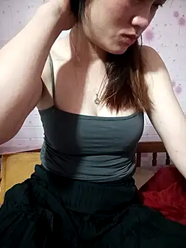 Findongg online show from September 21, 7:37 pm