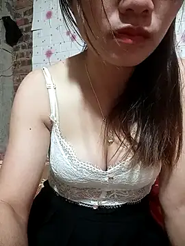 Findongg online show from October 1, 11:00 pm