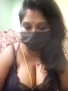 chaitara-reddy online show from September 12, 5:13 pm