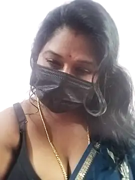 chaitara-reddy online show from September 15, 5:40 am