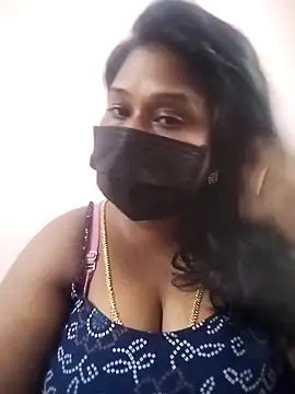 chaitara-reddy online show from September 18, 7:43 am