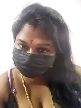 chaitara-reddy online show from September 22, 8:27 am