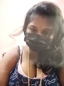 chaitara-reddy online show from October 10, 8:02 am