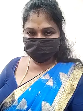 chaitara-reddy online show from October 24, 5:48 am