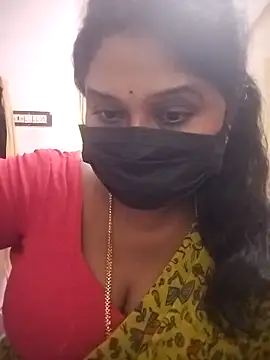 chaitara-reddy online show from December 3, 8:12 am