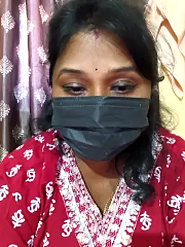 chaitara-reddy online show from February 6, 7:02 am