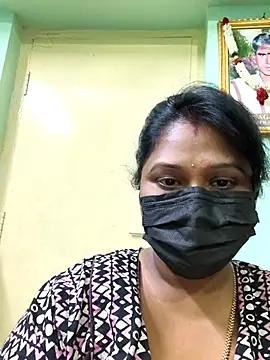 chaitara-reddy online show from February 15, 4:03 pm