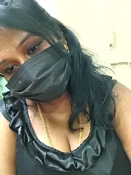 chaitara-reddy online show from March 6, 5:42 pm