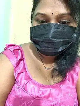 chaitara-reddy online show from April 28, 1:26 am