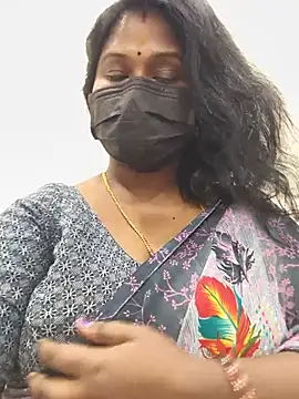 chaitara-reddy online show from May 16, 6:32 am