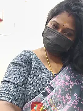 chaitara-reddy online show from May 16, 7:05 am