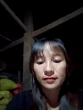 Mini3333 online show from September 9, 6:29 pm